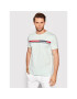 Tommy Hilfiger T-Shirt - Pepit.gr