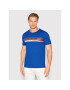 Tommy Hilfiger T-Shirt - Pepit.gr