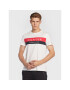 Tommy Hilfiger T-Shirt - Pepit.gr