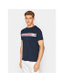 Tommy Hilfiger T-Shirt - Pepit.gr