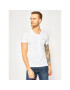 Tommy Hilfiger T-Shirt - Pepit.gr