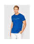 Tommy Hilfiger T-Shirt - Pepit.gr