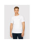 Tommy Hilfiger T-Shirt - Pepit.gr