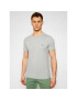 Tommy Hilfiger T-Shirt - Pepit.gr