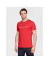 Tommy Hilfiger T-Shirt - Pepit.gr