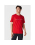 Tommy Hilfiger T-Shirt - Pepit.gr