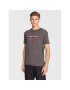 Tommy Hilfiger T-Shirt - Pepit.gr