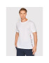 Tommy Hilfiger T-Shirt - Pepit.gr