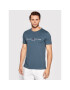 Tommy Hilfiger T-Shirt - Pepit.gr