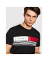 Tommy Hilfiger T-Shirt - Pepit.gr