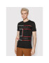 Tommy Hilfiger T-Shirt - Pepit.gr