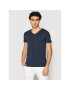 Tommy Hilfiger T-Shirt - Pepit.gr