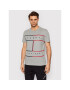 Tommy Hilfiger T-Shirt - Pepit.gr