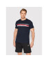 Tommy Hilfiger T-Shirt - Pepit.gr