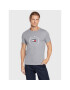 Tommy Hilfiger T-Shirt - Pepit.gr