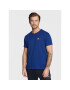 Tommy Hilfiger T-Shirt - Pepit.gr