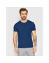 Tommy Hilfiger T-Shirt - Pepit.gr