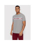 Tommy Hilfiger T-Shirt - Pepit.gr