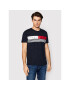 Tommy Hilfiger T-Shirt - Pepit.gr