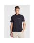 Tommy Hilfiger T-Shirt - Pepit.gr