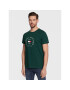 Tommy Hilfiger T-Shirt - Pepit.gr