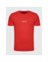 Tommy Hilfiger T-Shirt - Pepit.gr