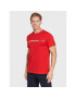 Tommy Hilfiger T-Shirt - Pepit.gr