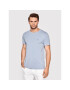 Tommy Hilfiger T-Shirt - Pepit.gr