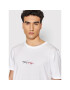 Tommy Hilfiger T-Shirt - Pepit.gr