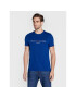 Tommy Hilfiger T-Shirt - Pepit.gr