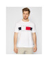 Tommy Hilfiger T-Shirt - Pepit.gr