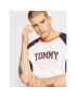 Tommy Hilfiger T-Shirt - Pepit.gr