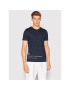 Tommy Hilfiger T-Shirt - Pepit.gr