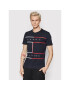 Tommy Hilfiger T-Shirt - Pepit.gr