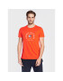 Tommy Hilfiger T-Shirt - Pepit.gr