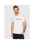 Tommy Hilfiger T-Shirt - Pepit.gr