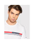 Tommy Hilfiger T-Shirt - Pepit.gr