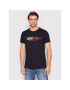 Tommy Hilfiger T-Shirt - Pepit.gr