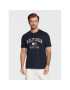 Tommy Hilfiger T-Shirt - Pepit.gr