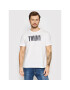 Tommy Hilfiger T-Shirt - Pepit.gr