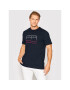 Tommy Hilfiger T-Shirt - Pepit.gr