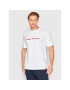 Tommy Hilfiger T-Shirt - Pepit.gr