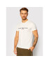 Tommy Hilfiger T-Shirt - Pepit.gr