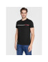 Tommy Hilfiger T-Shirt - Pepit.gr