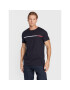 Tommy Hilfiger T-Shirt - Pepit.gr