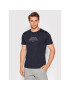 Tommy Hilfiger T-Shirt - Pepit.gr