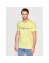 Tommy Hilfiger T-Shirt - Pepit.gr