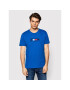 Tommy Hilfiger T-Shirt - Pepit.gr