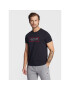 Tommy Hilfiger T-Shirt - Pepit.gr