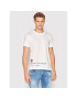 Tommy Hilfiger T-Shirt - Pepit.gr